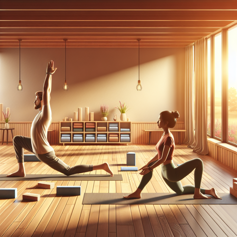 yoga poses specifically for hamstring flexibility