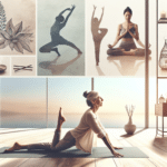 effective yoga exercises for relieving tight muscles