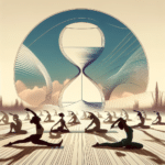 10-minute yoga routine for beginners to boost flexibility