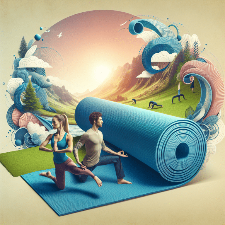 absolute beginner yoga poses to start your journey