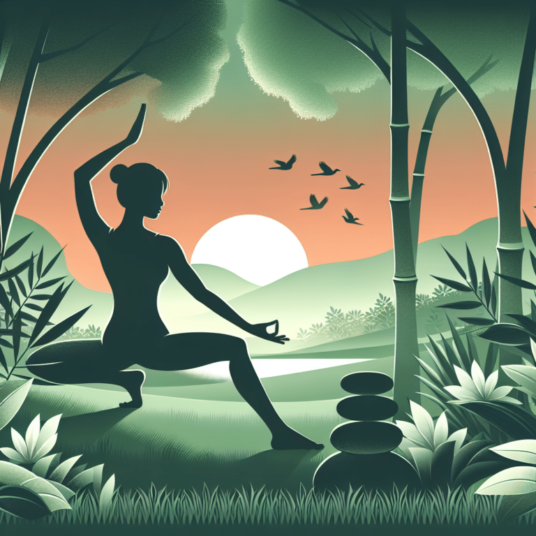 effective yoga exercises for relieving tight muscles